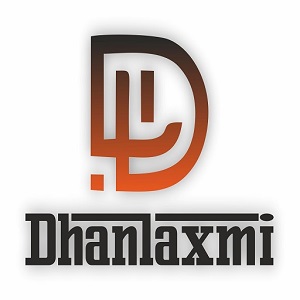 Dhanlaxmi
